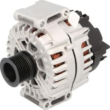 Stardax STX110314R — Alternator