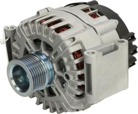 Stardax STX110315R — Alternator