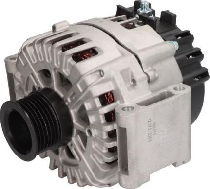 Stardax STX110316R — Alternator