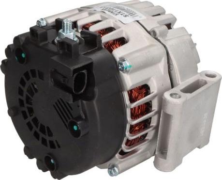Stardax STX110313R - Alternator