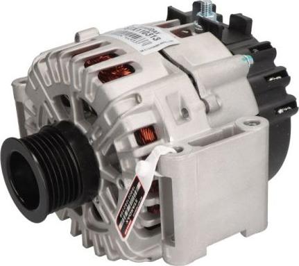 Stardax STX110313R - Alternator