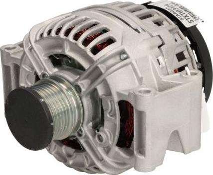 Stardax STX110312R — Alternator