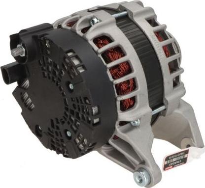 Stardax STX110317R - Alternator