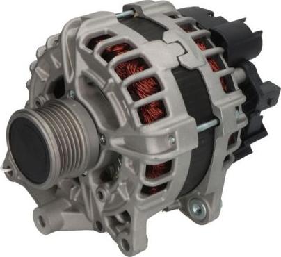 Stardax STX110317R - Alternator