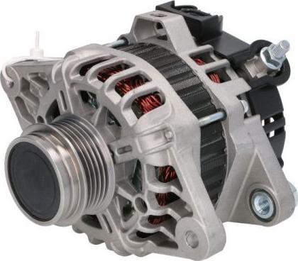 Stardax STX110389 - Alternator