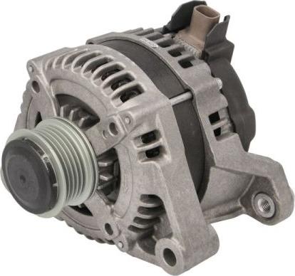 Stardax STX110385 - Alternator