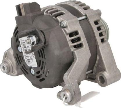 Stardax STX110385 - Alternator