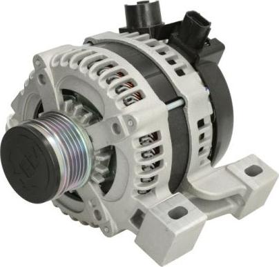Stardax STX110339R - Alternator