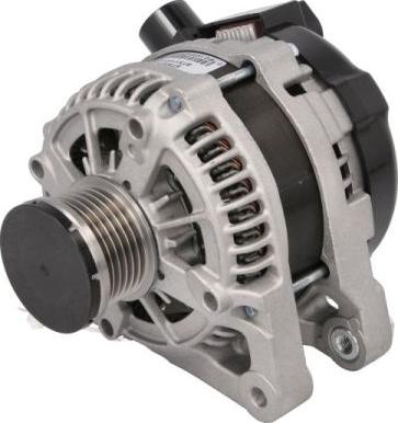 Stardax STX110335R — Alternator