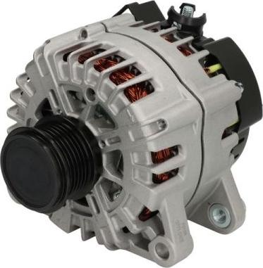 Stardax STX110336R — Alternator