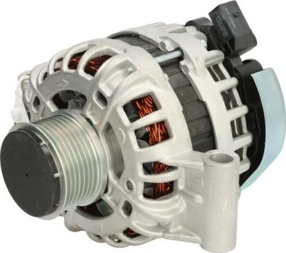 Stardax STX110338R — Alternator