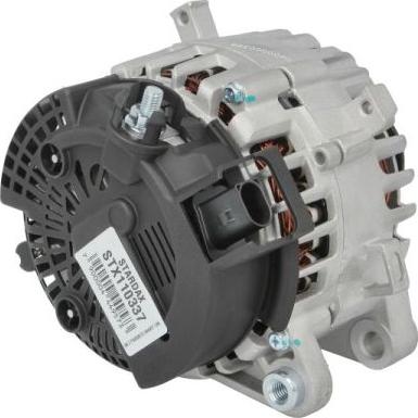 Stardax STX110337R - Alternator