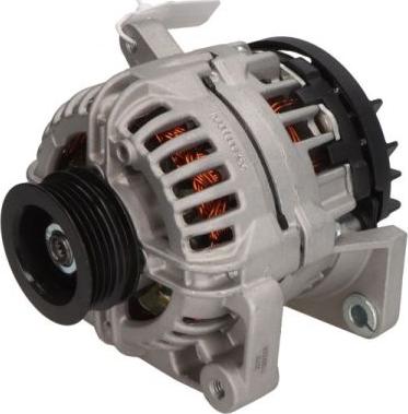 Stardax STX110324R - Alternator