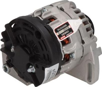 Stardax STX110324R - Alternator
