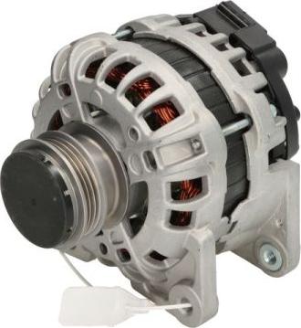 Stardax STX110321R — Alternator