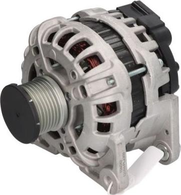 Stardax STX110328R — Alternator