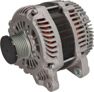 Stardax STX110322R — Alternator