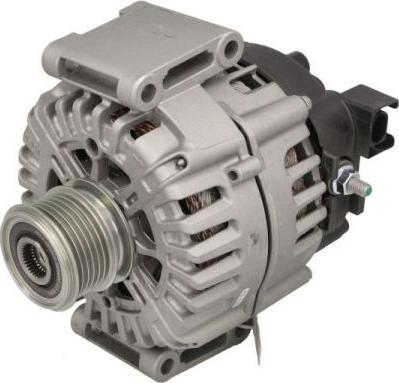 Stardax STX110379 — Alternator