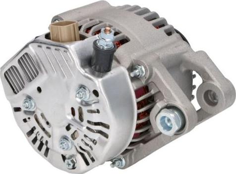 Stardax STX110378 - Alternator