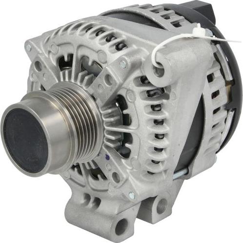 Stardax STX110292R - Alternator