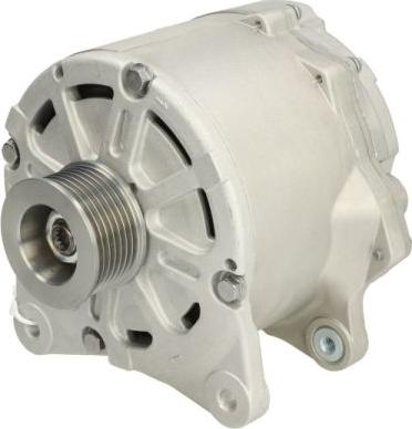 Stardax STX110244R — Alternator