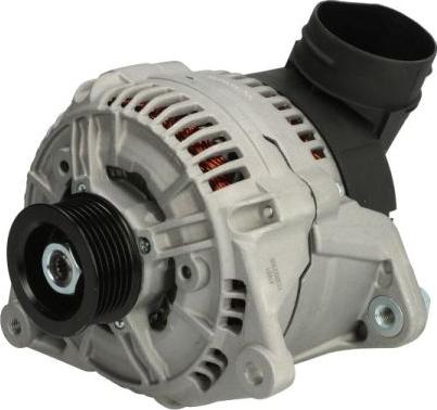 Stardax STX110245R — Alternator