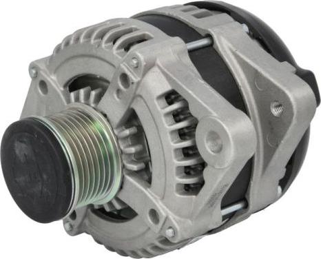 Stardax STX110241R — Alternator