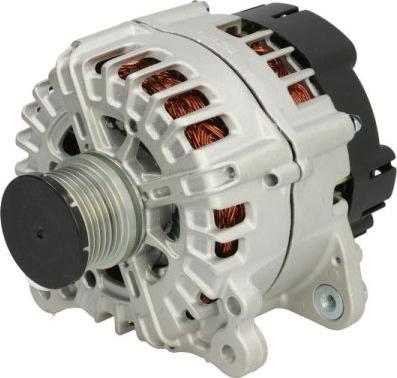 Stardax STX110247R — Alternator