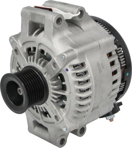 Stardax STX110256R — Alternator