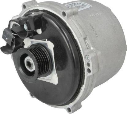 Stardax STX110250R — Alternator