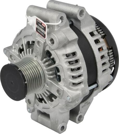 Stardax STX110253R — Alternator