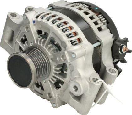 Stardax STX110257R — Alternator