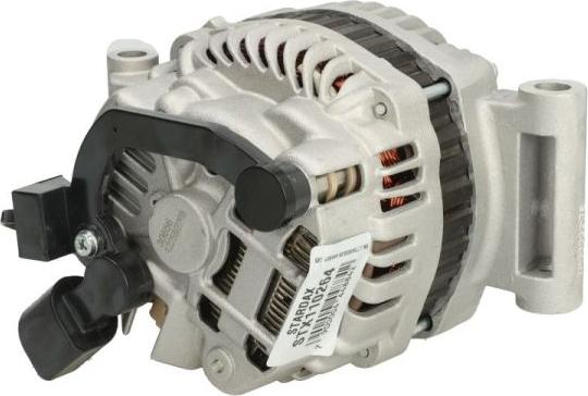 Stardax STX110264R - Alternator