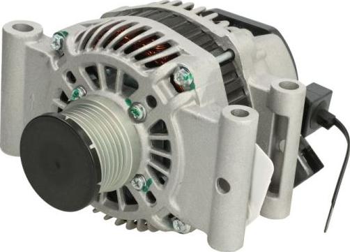 Stardax STX110264R — Alternator