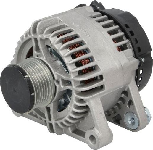 Stardax STX110265R — Alternator