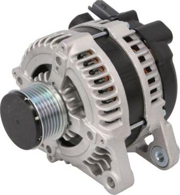 Stardax STX110266R — Alternator