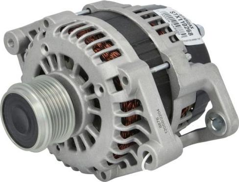 Stardax STX110268R — Alternator