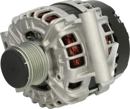 Stardax STX110267R - Alternator