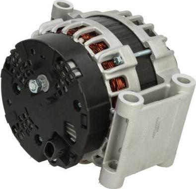 Stardax STX110267R - Alternator