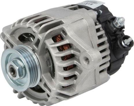 Stardax STX110209R — Alternator