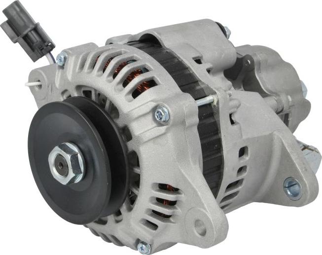 Stardax STX110205R - Alternator