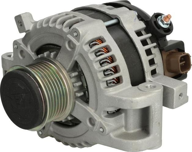 Stardax STX110219R — Alternator