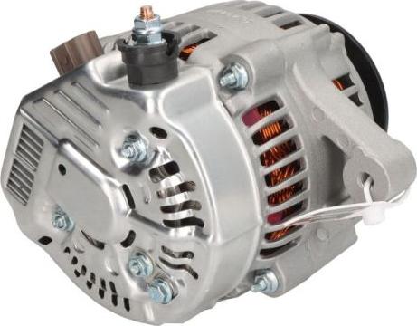 Stardax STX110215R - Alternator