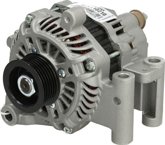 Stardax STX110210R - Alternator