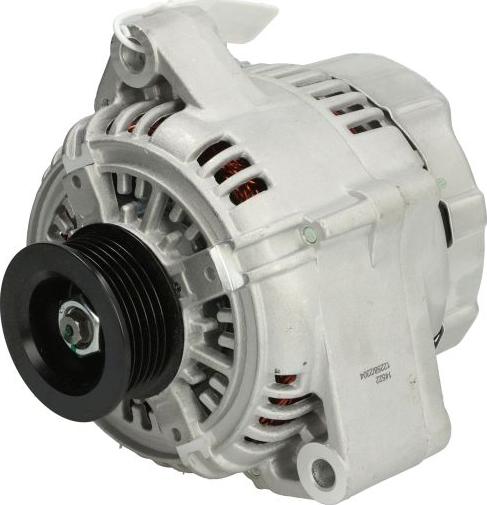 Stardax STX110218R - Alternator