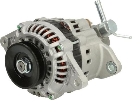 Stardax STX110213R - Alternator
