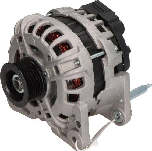 Stardax STX110284R — Alternator