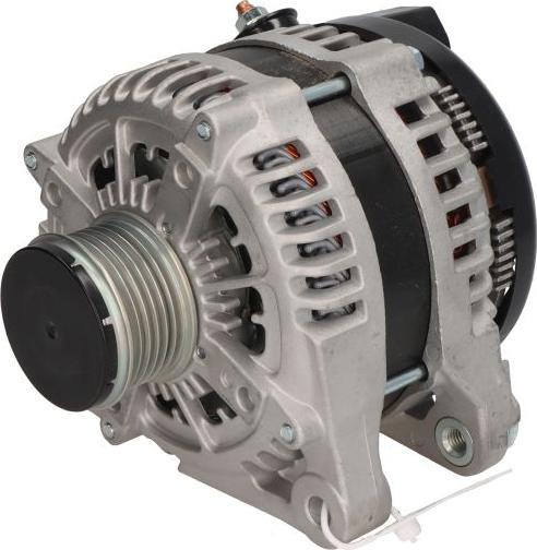 Stardax STX110288R — Alternator