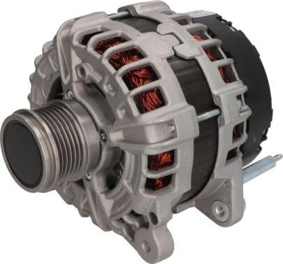 Stardax STX110282R — Alternator