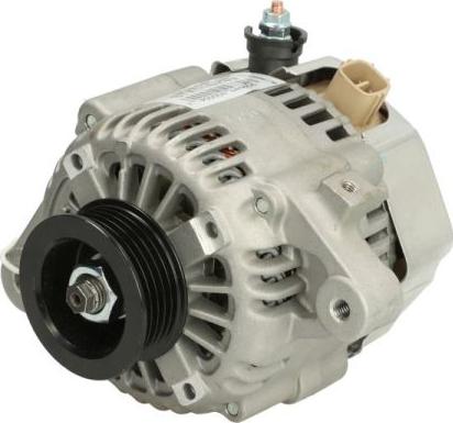 Stardax STX110239R - Alternator